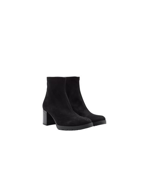  MISS ELASTIC | 78174CBLK